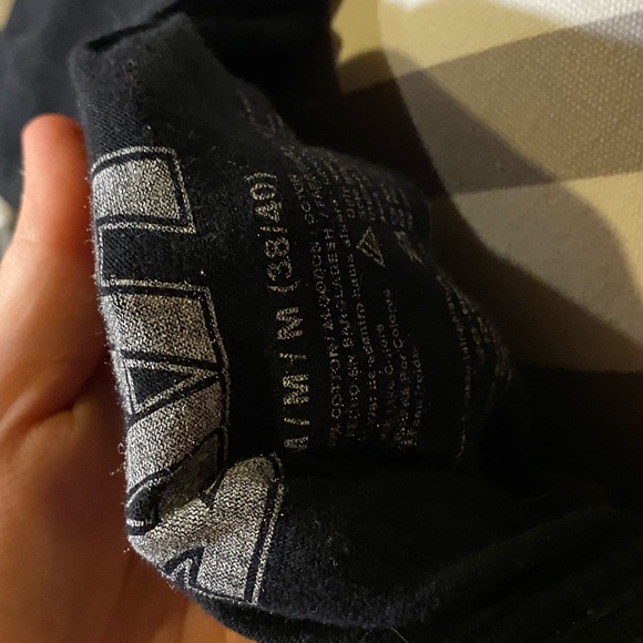 Kiss tee - Picture 3 of 3